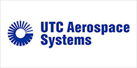 utc-aerospacesystems